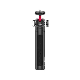 Штатив Ulanzi Vijim Desktop Extendable Tripod UV-2052 MT-16 Black