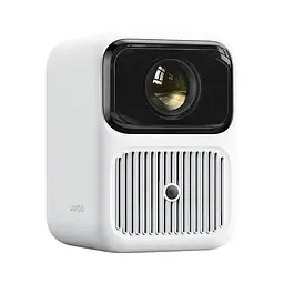 Портативний проектор Wanbo Dali 1 / 1280 х 720 / 350 ANSI lm / Android 9.0 / Wi-Fi / Bluetooth - мініатюра 4