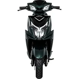 Електроскутер Corso JOGGERMAX JM-193790 Green [172150] - мініатюра 3