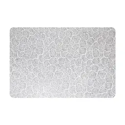 Килимок для сервірування Versailles VS-PM3045-48 Імпресія в асортименті 45 x 30 см 10 шт. (136366)