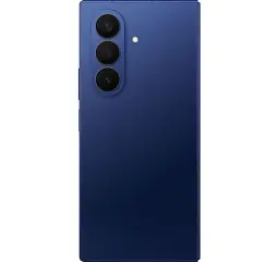 Смартфон Samsung Galaxy Fold7 16/1TB Blue Shadow (SM-F966BDBNSEK) UA UCRF - мініатюра 6