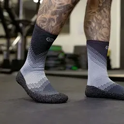 Skinners Adults 2.0 Compression - мініатюра 3