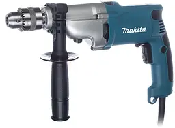 Дриль ударний Makita HP2050H 720 Вт