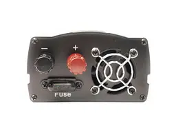 Перетворювач DC-AC PowerPlant HYM300-242 (KD00MS0002) - мініатюра 4