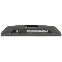 Монітор 24" HP Z24n (K7B99A4) - Class A "Б/В" - мініатюра 4