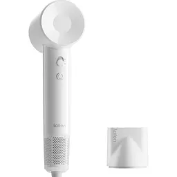 Фен Laifen SE Lite White (1HD11-S-EU-WH-001) [130109] - мініатюра 6