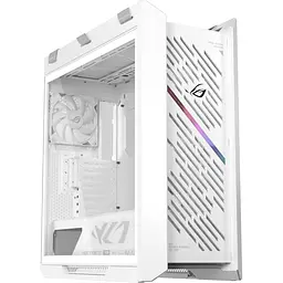 Корпус Asus ROG Strix Helios II GX601S Білий (90DC00W3-B39000)