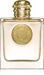 Парфумована вода Burberry Goddess 100 мл - мініатюра 2