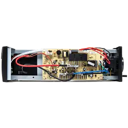 Лінійно-інтерактивне ДБЖ LP 650VA (390Вт) - мініатюра 6