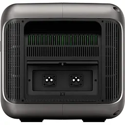 Зарядна станція ALLPOWERS R2500 / 2500 Вт / 2016 Вт/ч / LiFePO4 (R2500) - мініатюра 5
