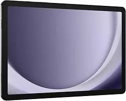 Планшет Samsung Galaxy Tab A9+ 8/128GB Wi-Fi Graphite (SM-X210NZAE) - мініатюра 5
