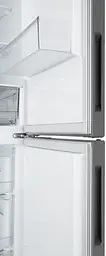 Холодильник LG GW-B509CLZM - мініатюра 16
