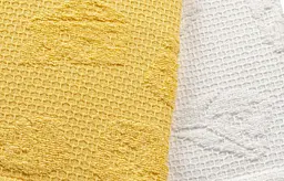 Набір кухонних рушників Home Line Сир махрове 60х40 см 2 шт. (175799) - мініатюра 2