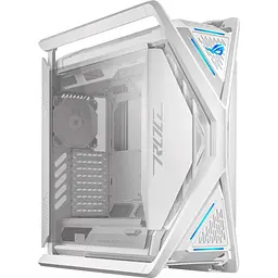 Корпус Asus ROG Hyperion GR701 White (90DC00F3-B39000) [134513]