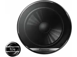 Автоакустика Pioneer TS-G170C