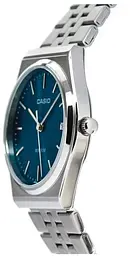 Годинник Casio MTP-B145D-2A2VEF - мініатюра 2