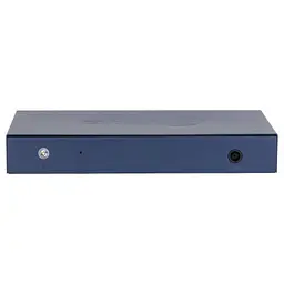 Комутатор мережевий Dahua DH-CS4010-8GT-110-V2 - мініатюра 2