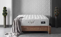 Матрац Ego Home Крафт 160x200 см (713844) - мініатюра 3