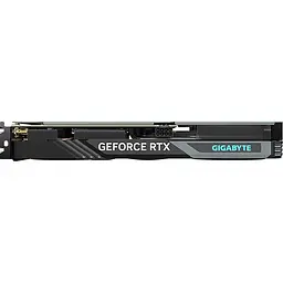 Відеокарта Gigabyte GeForce RTX 4060 Gaming OC 8G [GV-N4060GAMING OC-8GD] [110721] - мініатюра 7