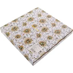 Блюдо для яєць Lefard Easter time 25 см (985-187) - мініатюра 2