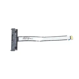 Шлейф Sata HDD/SSD для Asus B1400C B1500C L1400C L1500C X416 X516 series, (12pin, 04022-00110000, Аналог)