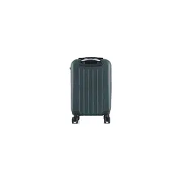 Валіза Semi Line 20" S T5761-2 Petrol (DAS302937) - мініатюра 4