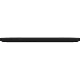 Ігровий ноутбук MSI Pulse 16 AI C1VGKG-011XRO, Intel Core Ultra 7 155H, 4.8GHz, 16 QHD+, 16GB, SSD 1TB, NVIDIA GeForce RTX 4070 8GB, Free DOS - мініатюра 9