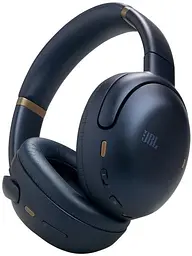 Навушники JBL Tour One M3 Blue (JBLTOURONEM3BLU)
