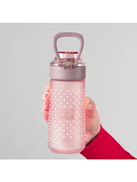 Пляшка KITE для води 560 мл Molang (ML26-1213) - мініатюра 5