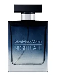 Оригінал Gian Marco Venturi Nightfall 50 мл парфумована вода