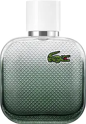 Lacoste L.12.12 Blanc Eau Intense Туалетна вода 50 мл