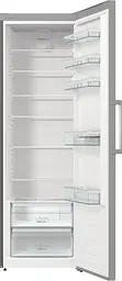 Холодильна камера Gorenje (R619EES5) - мініатюра 6