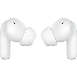 TWS-навушники Xiaomi Redmi Buds 4 Pro white - мініатюра 5