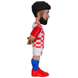 Фігурка Minix Croatia Gvardiol (23790) - мініатюра 3