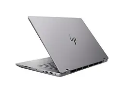 Ноутбук HP ZBook Fury G1i 18 (5F9W8ES)