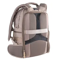 Рюкзак Vanguard VEO Range T 45M Beige (VEO Range T 45M BG), Хакі - мініатюра 38