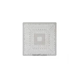 Трафарет прямого нагріву RG8265PE 0.60MM