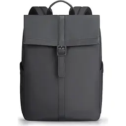 Рюкзак Mark Ryden Nick MR2011 15.6" 16 л чорний [109463] - мініатюра 2