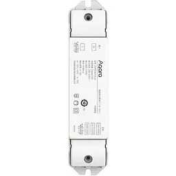 Модуль димування Aqara Intelligent Dimming Module T1 (ZNTGMK12LM) [107917]