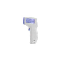 Термометр Wintact медичний 0-100°C (WT3652) - мініатюра 4