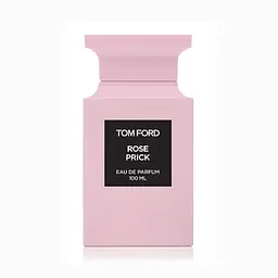 Парфумована вода No brand Rose Prick 100 мл - мініатюра 2