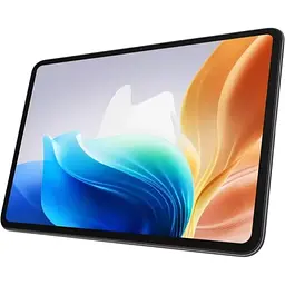 Планшет Oppo Pad Neo 8/128Gb Space Gray LTE UA UCRF - мініатюра 3