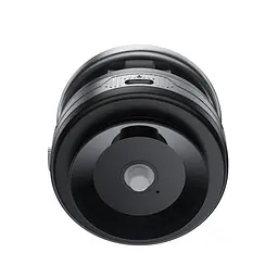 Автотримач для телефона ACEFAST E30 Electric Suction cup magnetic Phone holder, Metal Gray (6974316284864) - мініатюра 6