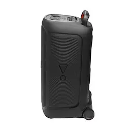 Портативна колонка JBL PartyBox 520 JBLPARTYBOX520EU Black - мініатюра 4