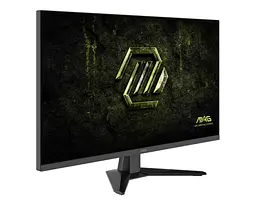 Монітор 31.5" MSI MAG 325QF E18V QHD VA 180Hz (MAG 325QF E18V) - мініатюра 3