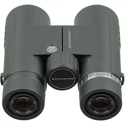 Бінокль Sig Optics Buckmasters 10х42 мм Black - мініатюра 3