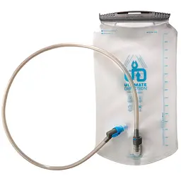 Питна система Ultimate Direction Reservoir 3.0 L