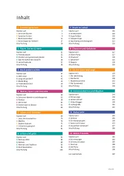 Starten wir! B1 Arbeitsbuch - Рольф Брюзеке - мініатюра 2
