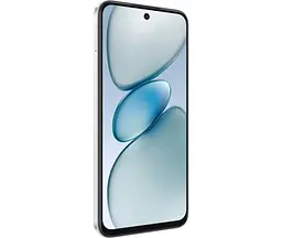 Смартфон Tecno Spark Go1 (KL4) 4/128Gb Dual Sim білий - мініатюра 4