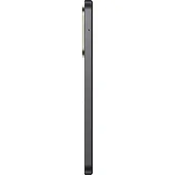 Смартфон Poco C81 Pro 4/256GB Black Global EU [173197] - мініатюра 9